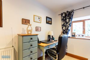 Bedroom- click for photo gallery